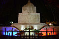 Monument aux morts de la Première Guerre mondiale