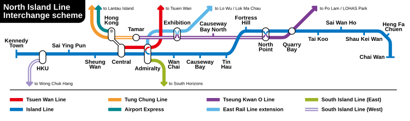 File:North Island Line proposal interchange.svg