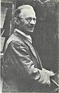 Alfred Roloff