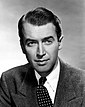 James Stewart - 1948