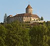 Burg Reichenberg