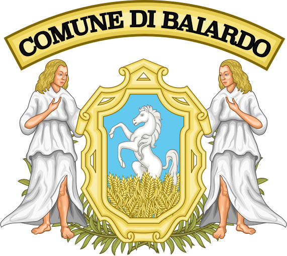 File:Bajardo-Stemma.svg