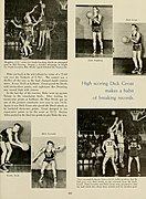 Chanticleer 1951 page 283.jpg