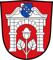 Mespelbrunn