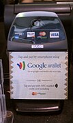 Google Wallet NFC.jpg