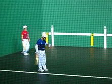 Jai alai players.jpg