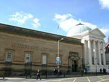 Perth Museum and Art Gallery.JPG