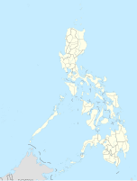 Malita (Filipinoj)