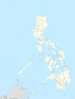 Apalit (Philippinen)