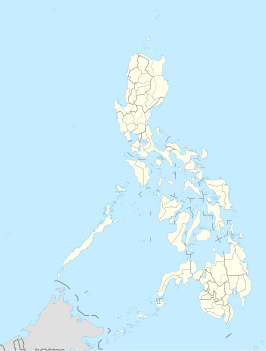 Pagadian (Filipijnen)