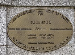 Placa altimétrica Cualedro 22.JPG