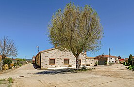 Plaza en Herguijuela del Campo.jpg