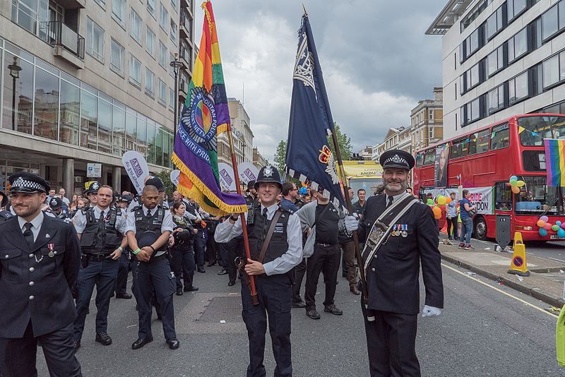 File:Pride in London 159.jpg