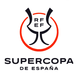 Supercopa de España