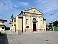 Frazione San Gaetano