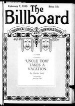 Miniatura per File:The Billboard 1925-02-07- Vol 37 Iss 6 (IA sim billboard 1925-02-07 37 6).pdf