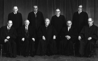 Official photo, 1973