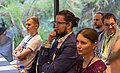 Konferencja Wikimedia Polska 2019