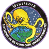 WikiProject icon