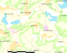 Map commune FR insee code 02714.png