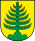 Oberiberg