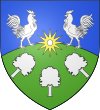 Blason