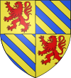 Blason