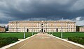 Caserta Palace