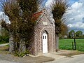 Kapelle Dieu-de-Pitié