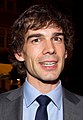 Christopher Gorham