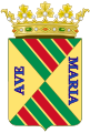 Coat of Arms of Torrelavega