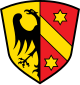 Kaufbeuren – Stemma