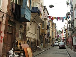 Balat