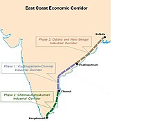 East Coast Economic Corridor Map.jpg