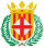 Província de Barcelona