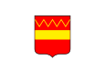 Bandera