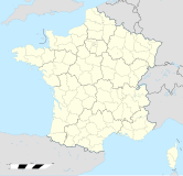 Fonsomme (Frankreich)