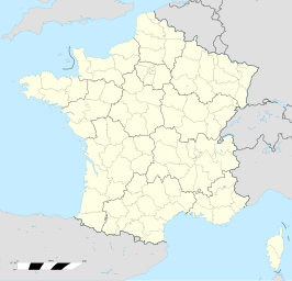 Chambon-la-Forêt (Frankrijk)