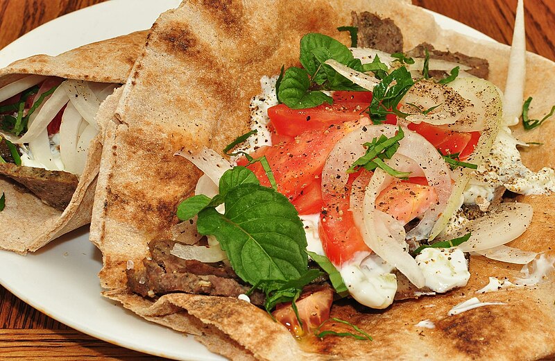 File:Gyro sandwich (3).jpg