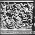 Massacre of the Innocents