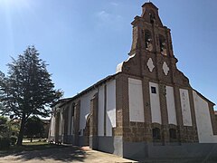 Iglesia de Pajares de Los Oteros.jpg