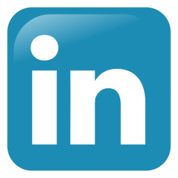 File:Linkedin icon.svg