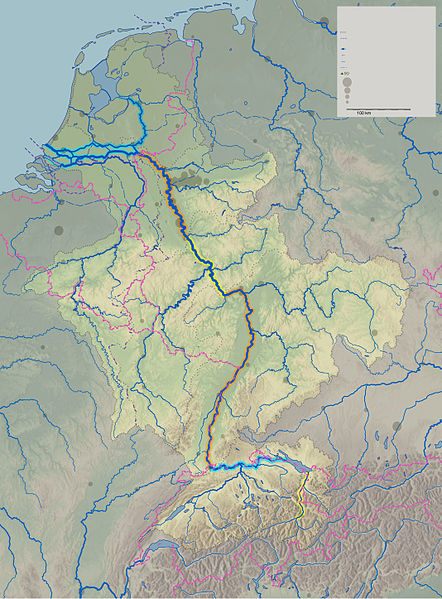 File:Rheinsystem small blanco.jpg