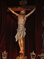 Cristo de la Salud