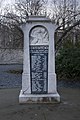 Monument aux morts de la manufacture d'armes de Saint-Étienne