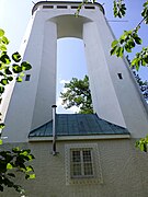 Schönbergturm-03-Nahaufnahme.jpg