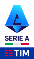 Logo della competizione