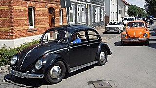 VW Käfer (8433995333).jpg