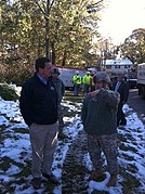 Visit with CT National Guard in Avon (6314834727).jpg