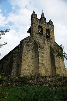 Mérigon (Ariège).jpg